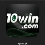 10win Game