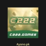C222 Game