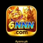 6NNN Game