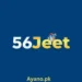 56JEET Game