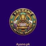 X99 Game