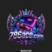 786ACE Game