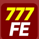 777FE Game
