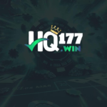 HQ177 Game
