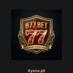 B77Bet Game