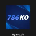 768KO Game