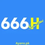 666H Game