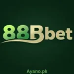 88Bbet Game