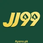 JJ99 Game