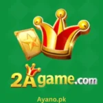 2A Game