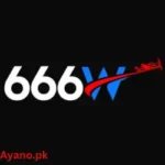 666W Game