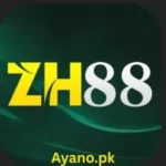 ZH88 Game